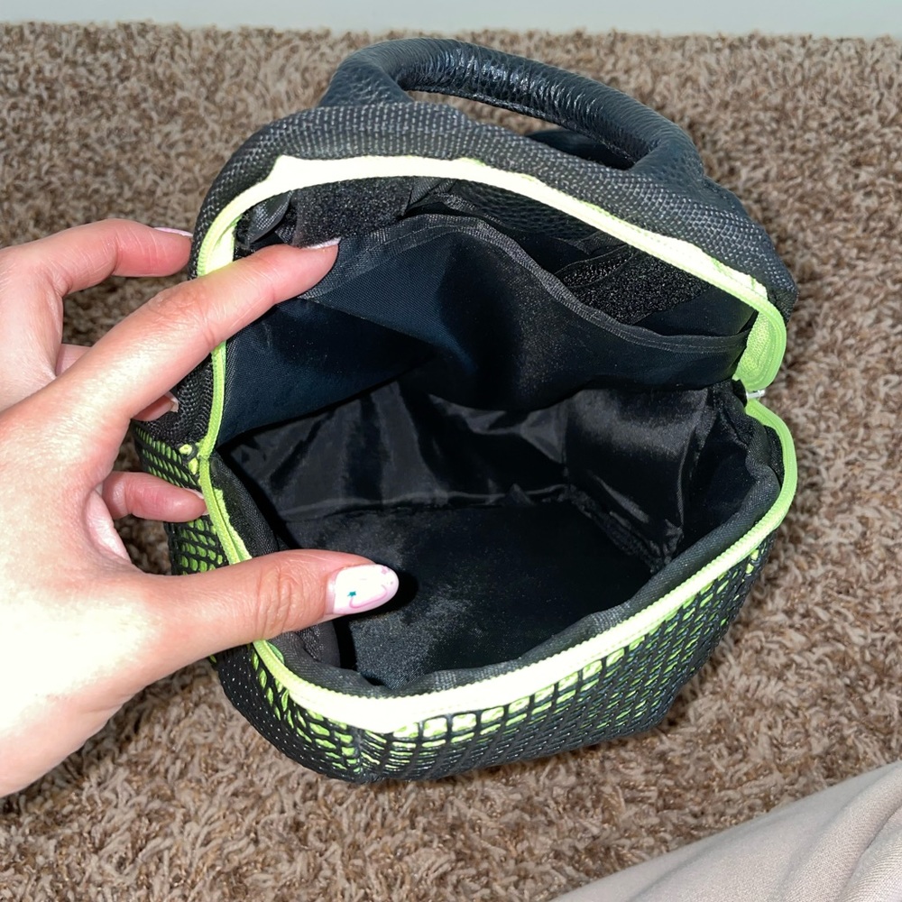 MINI BACKPACK - Dan-Pak - image 4